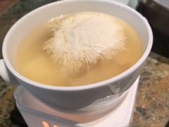 -苏帮袁Sue Cuisine(南开大悦城店)