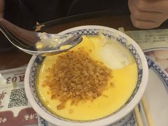 -赵记传承·中国甜品(福州总店)