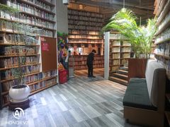 -棠小馆(御东店)