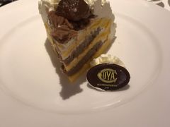 -COVA 餅店及餐廳(太古广场店)