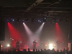 -MAO Livehouse(杭州店)