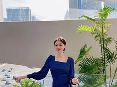 -兰湘子·湘菜小炒(济南领秀城店)