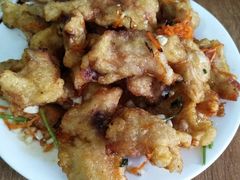 -金鹏鱼肉馆