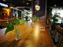 -椰语堂·海南清补凉(友谊阳光城店)
