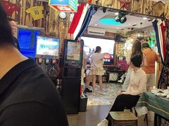 -西西里轰趴日租聚会别墅·团建拓展