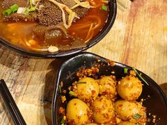 -七串串(无锡总店)