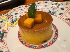 -月龍吟(朝龙汇店)
