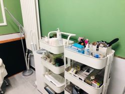 -如一·美甲美睫