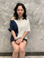 -依格宝IL COLPO明星店