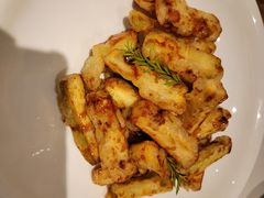 -壹零捌道·北京烤鸭(车公庄店)