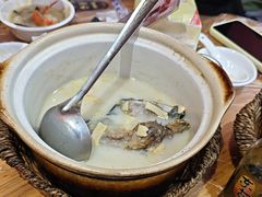-官塘锋记鱼生·生腌·砂锅粥(牌坊街店)