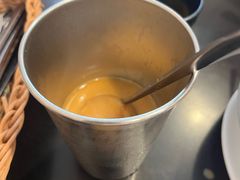 -妈阁铭记澳葡美食