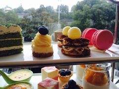 -武汉马哥孛罗酒店