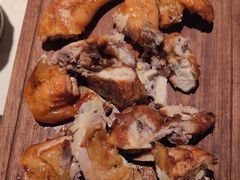 -半秋山西餐厅(巴南万达广场店)