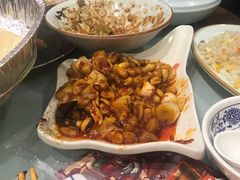 -吉祥春饼·烤鸭(国贸店)