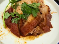 -吴记富苑(朝阳店)