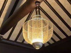 -豫园湖心亭茶楼