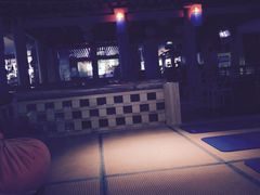 -御池园(顾村公园店)