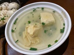 -大壶春生煎(四川中路店)