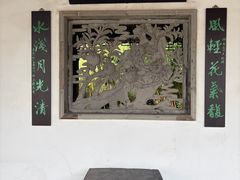 -金庸书院