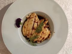 -桃花印巷江南小馆(朝阳路店)