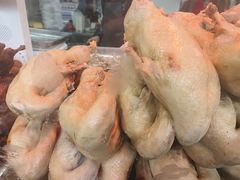 -杨震卤菜旗舰店