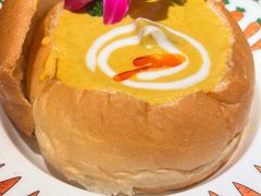 -太食獸泰式茶餐厅(IFS国金中心店)