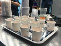 -茉沏(光启城店)