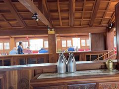 -小吊梨汤·北京菜(香山店)