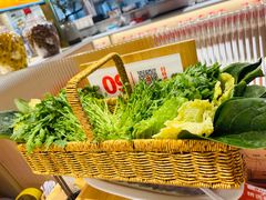 -东门口·新式老北京火锅(河西龙湖天街店)