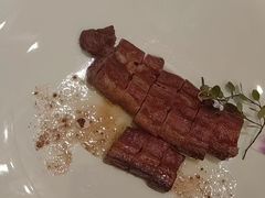 -西安绿地假日酒店·丽宝轩中餐厅