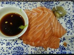 -西藏饭店·亚克·食光自助餐厅(文殊院店)
