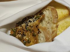 -王品牛排(福州泰禾店)