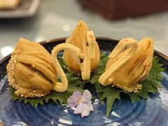 -白天鹅宾馆-玉堂春暖餐厅
