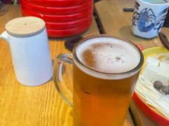 -沼津港日本料理·寿喜烧·烧鸟(新世界大丸百货店)
