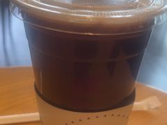 -COSTA COFFEE(龙德广场店)
