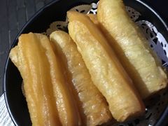 -九鼎轩火锅大排挡