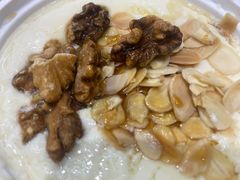 -满记甜品(南京虹悦城三店)