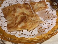 -原味主张椰子鸡·脆皮文昌鸡煲(友谊广场店)