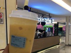 -luckincoffee瑞幸咖啡(顺义华联商厦店)