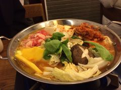 -原田新料理(1912店)