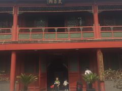 -北京湖广会馆
