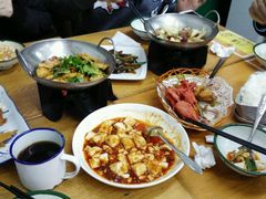 -做了不起的80后