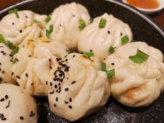 -大壶春生煎(四川中路店)