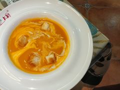 -美森西餐厅(曙光大道店)
