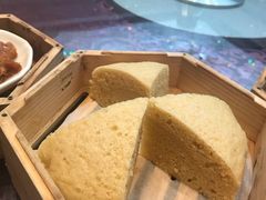 -港湾宴会厅(京基百纳店)