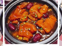 -邓丽君音乐主题餐厅