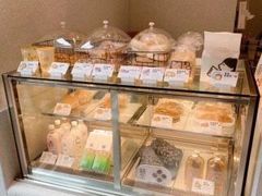 -喜茶(广州中山六路店)