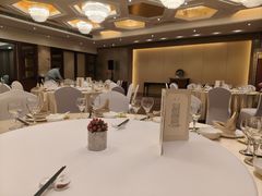 -虹迎轩·中餐厅(虹桥迎宾馆店)