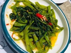 -美奈小馆·东南亚菜(福田星河COCO Park店)